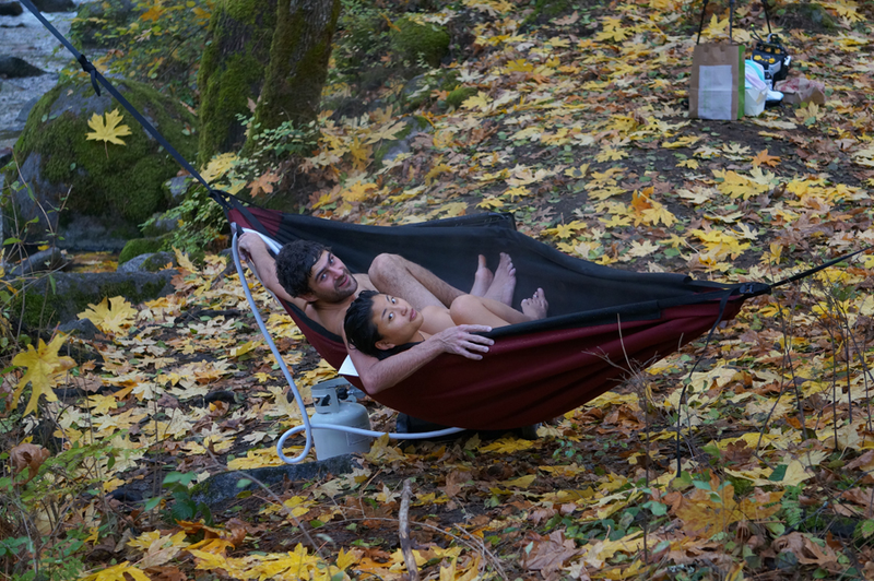 Hydro-Hammock-in-the-autumn-6